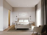 Imagen de WhatsApp 2024-03-28 a las 11.03.04_7ad6bd0f